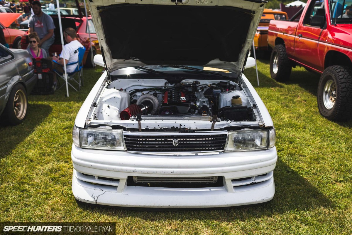 2019-Old-School-Reunion-Bonney-Lake-Seattle_Trevor-Ryan-Speedhunters_046_4391