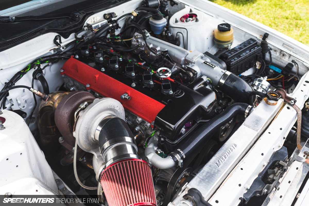2019-Old-School-Reunion-Bonney-Lake-Seattle_Trevor-Ryan-Speedhunters_047_4392