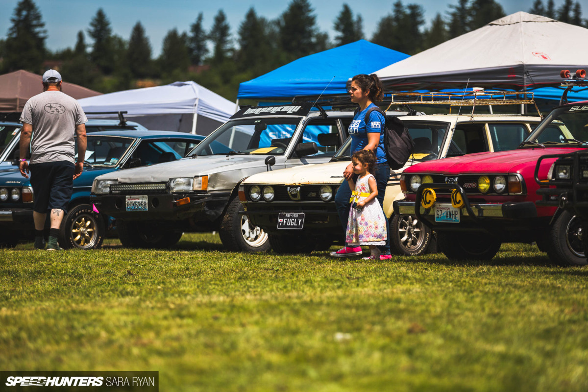2019-Old-School-Reunion-Bonney-Lake-Seattle_Trevor-Ryan-Speedhunters_049_0582