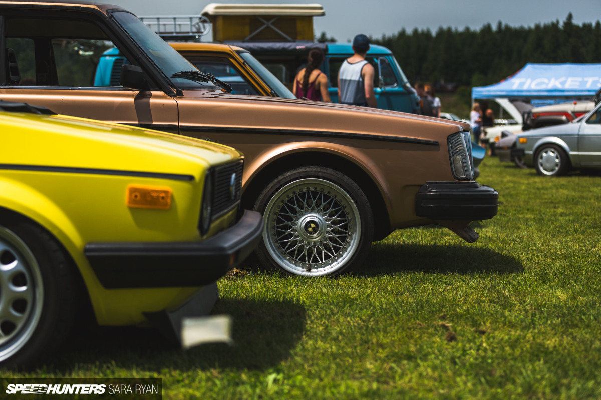 2019-Old-School-Reunion-Bonney-Lake-Seattle_Trevor-Ryan-Speedhunters_050_0588