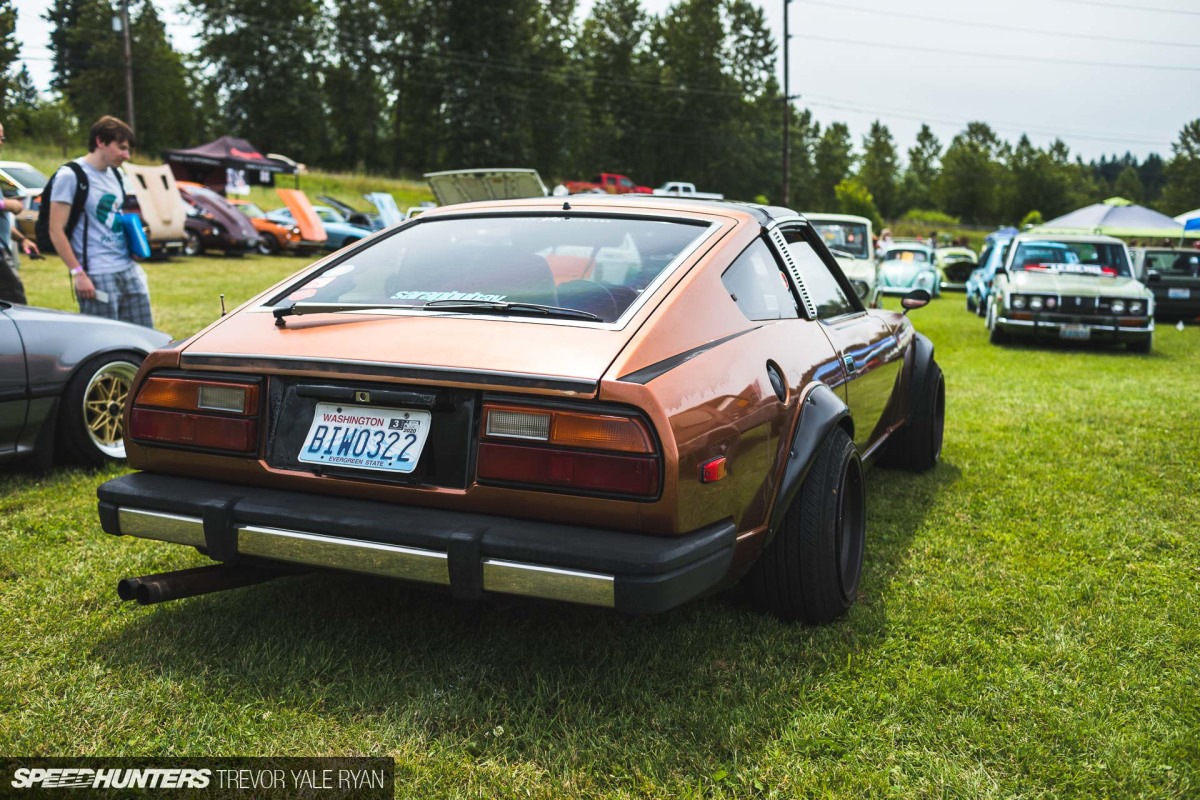2019-Old-School-Reunion-Bonney-Lake-Seattle_Trevor-Ryan-Speedhunters_052_4499