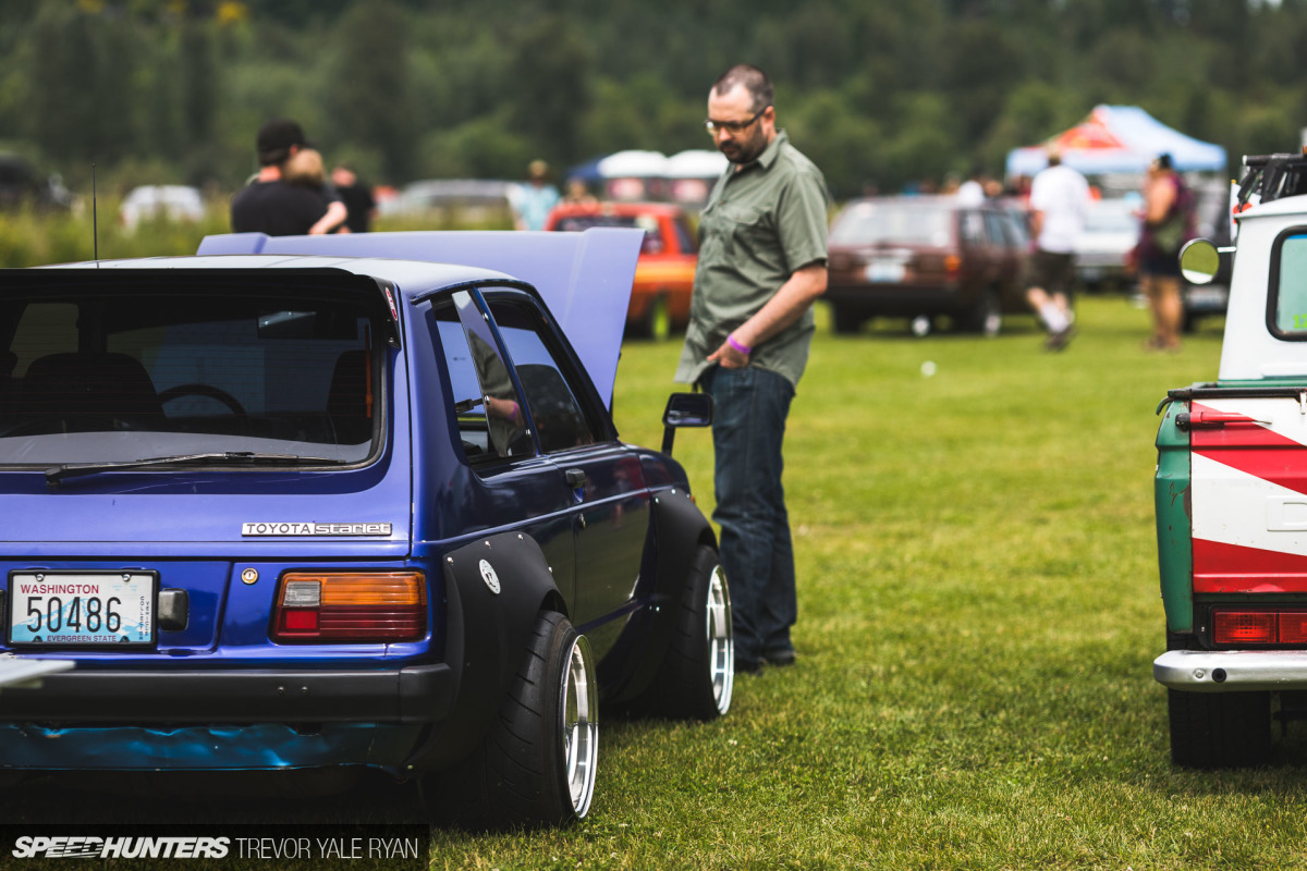 2019-Old-School-Reunion-Bonney-Lake-Seattle_Trevor-Ryan-Speedhunters_053_4526