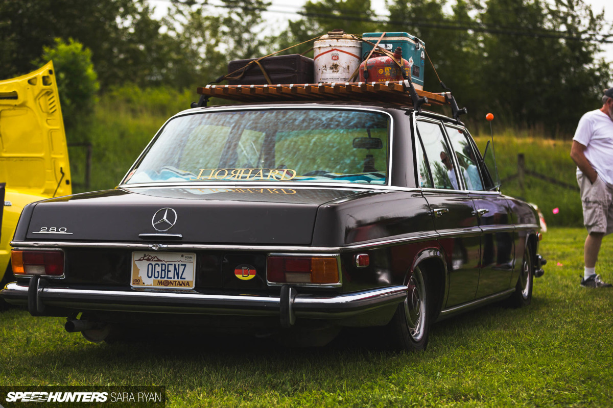 2019-Old-School-Reunion-Bonney-Lake-Seattle_Trevor-Ryan-Speedhunters_055_0726