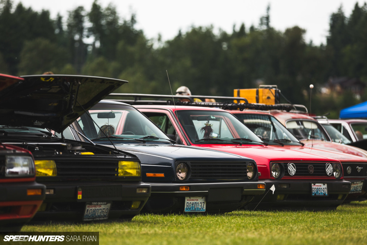 2019-Old-School-Reunion-Bonney-Lake-Seattle_Trevor-Ryan-Speedhunters_057_0794