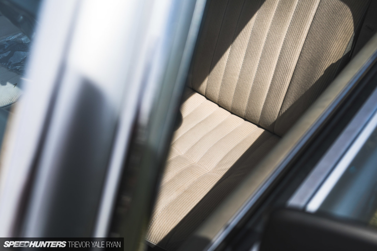 2019-Old-School-Reunion-Bonney-Lake-Seattle_Trevor-Ryan-Speedhunters_101_4386