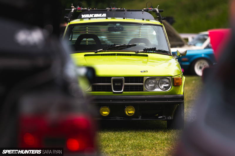 2019-Old-School-Reunion-Saab-99_Trevor-Ryan-Speedhunters_001_0639