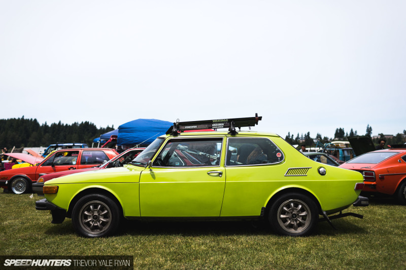 2019-Old-School-Reunion-Saab-99_Trevor-Ryan-Speedhunters_003_4410