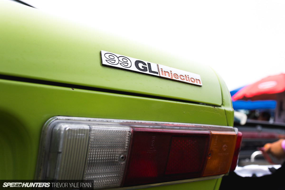 2019-Old-School-Reunion-Saab-99_Trevor-Ryan-Speedhunters_004_4396