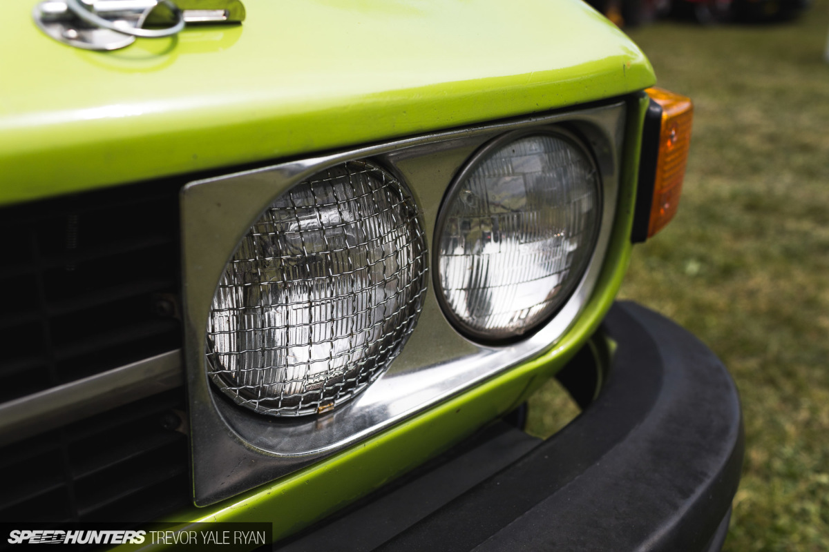 2019-Old-School-Reunion-Saab-99_Trevor-Ryan-Speedhunters_005_4401