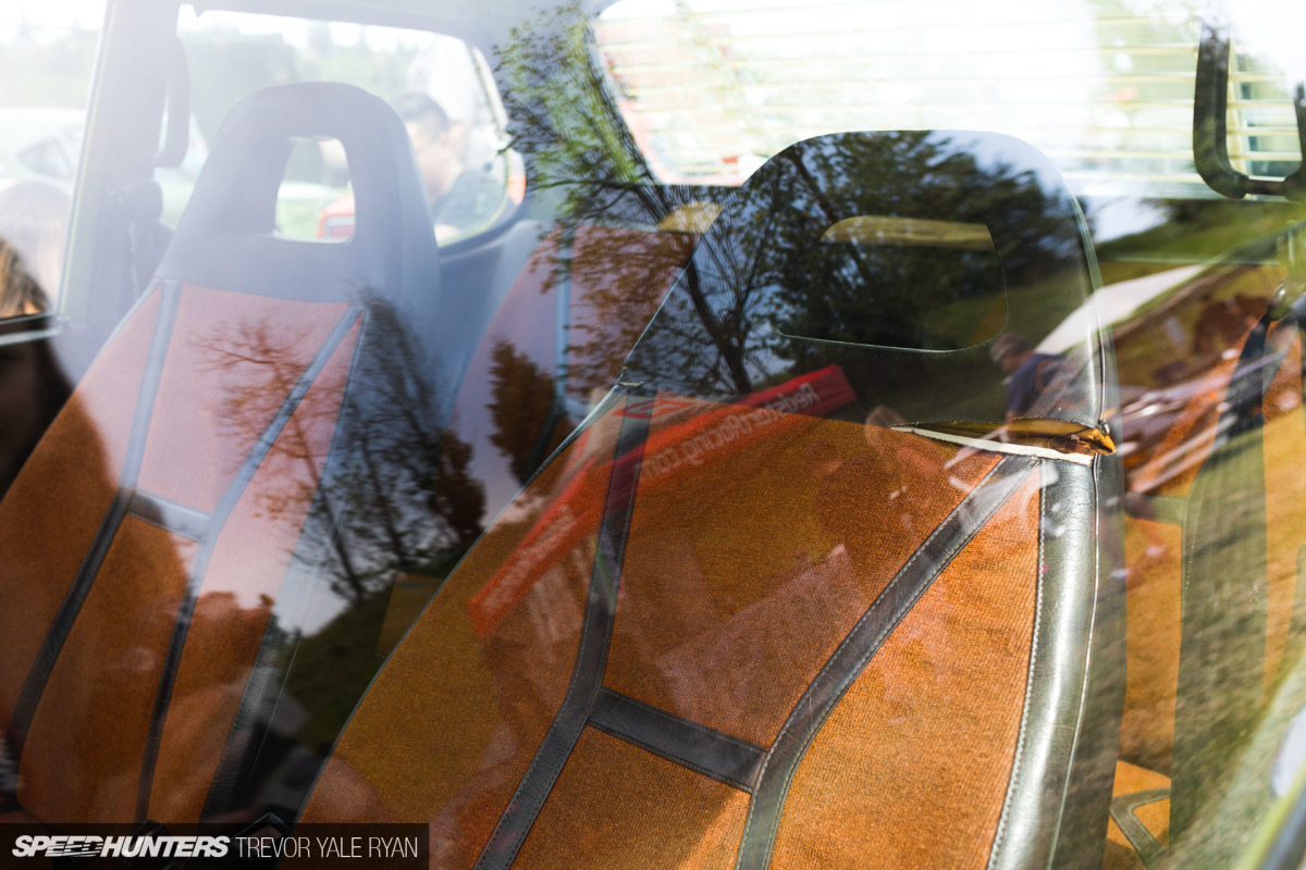 2019-Old-School-Reunion-Saab-99_Trevor-Ryan-Speedhunters_006_4402