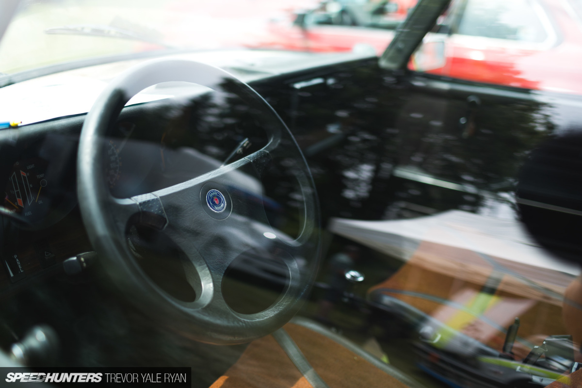 2019-Old-School-Reunion-Saab-99_Trevor-Ryan-Speedhunters_007_4407