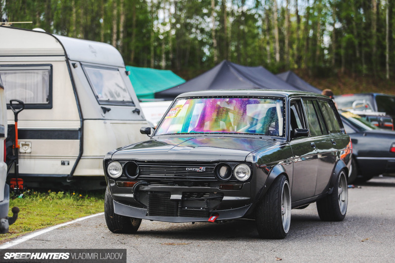 datsun-510-wagon-bmw-turbo-by-wheelsbywovka-19