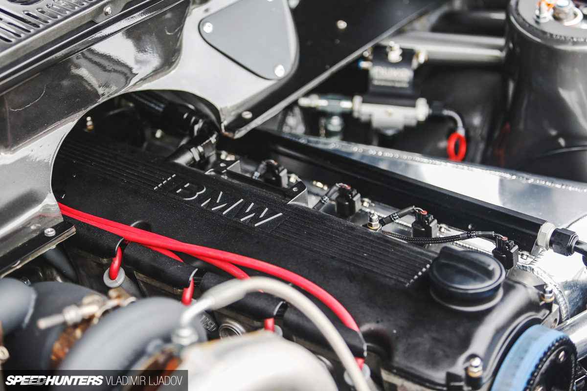 datsun-510-wagon-bmw-turbo-by-wheelsbywovka-2