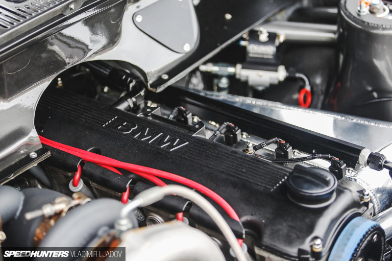 datsun-510-wagon-bmw-turbo-by-wheelsbywovka-2