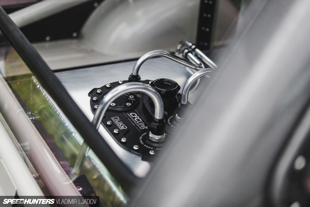 datsun-510-wagon-bmw-turbo-by-wheelsbywovka-11