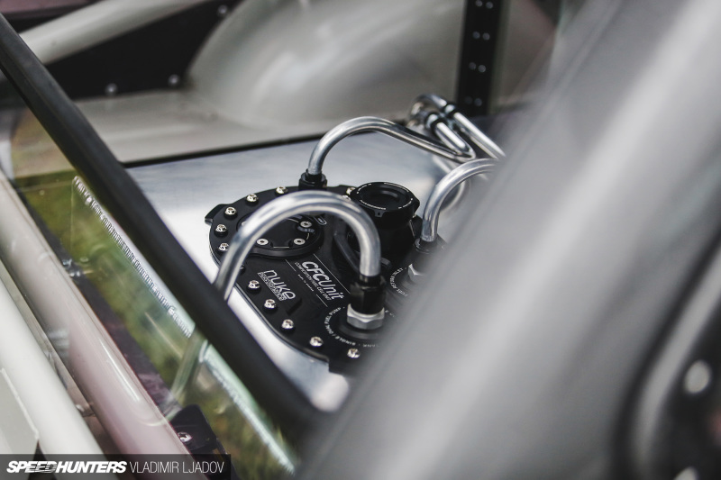 datsun-510-wagon-bmw-turbo-by-wheelsbywovka-11