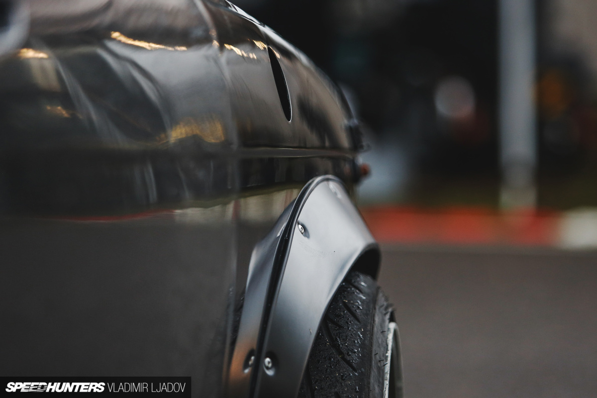 datsun-510-wagon-bmw-turbo-by-wheelsbywovka-12