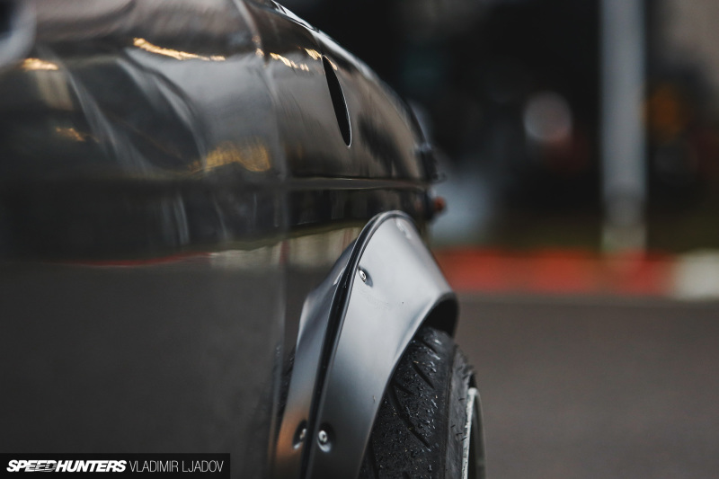 datsun-510-wagon-bmw-turbo-by-wheelsbywovka-12