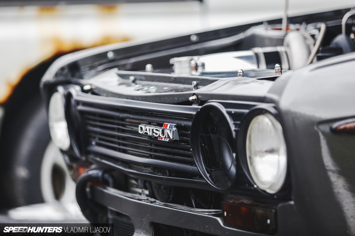 datsun-510-wagon-bmw-turbo-by-wheelsbywovka-16