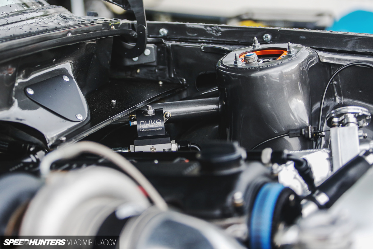 datsun-510-wagon-bmw-turbo-by-wheelsbywovka-1