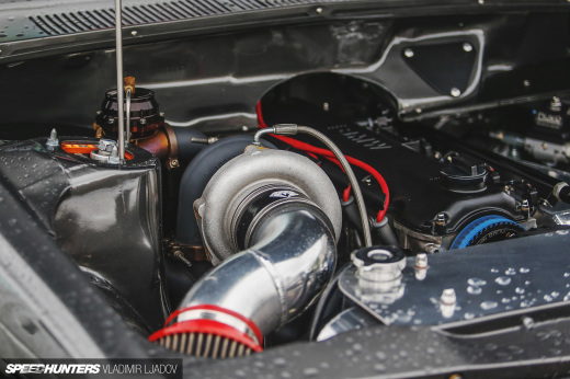 datsun-510-wagon-bmw-turbo-by-wheelsbywovka-3