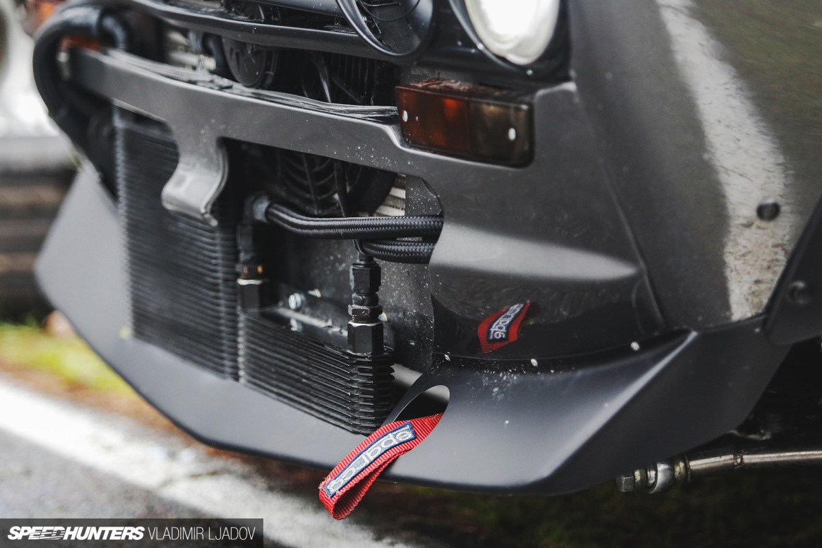 datsun-510-wagon-bmw-turbo-by-wheelsbywovka-15