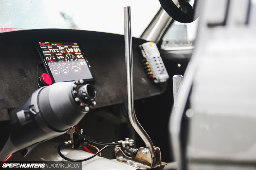 datsun-510-wagon-bmw-turbo-by-wheelsbywovka-5