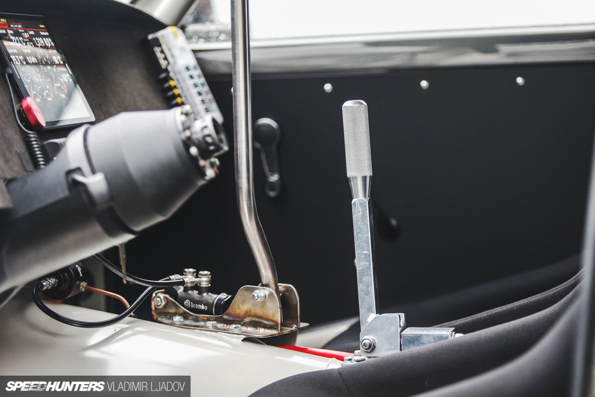 datsun-510-wagon-bmw-turbo-by-wheelsbywovka-6