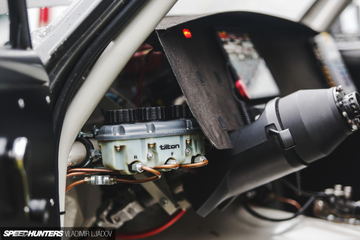 datsun-510-wagon-bmw-turbo-by-wheelsbywovka-7