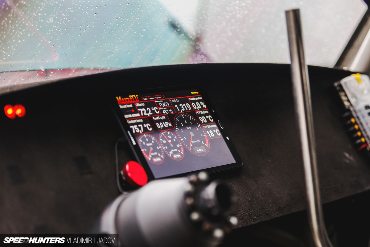 datsun-510-wagon-bmw-turbo-by-wheelsbywovka-4