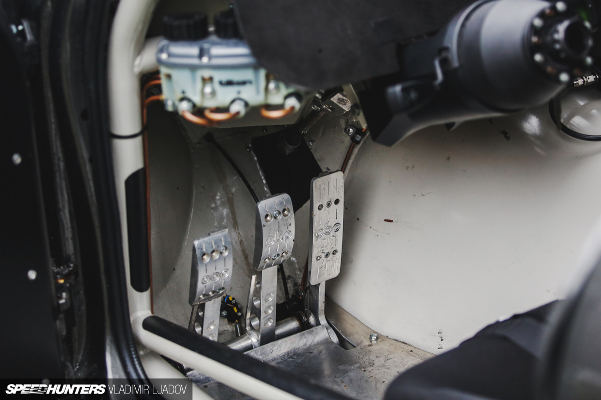 datsun-510-wagon-bmw-turbo-by-wheelsbywovka-8