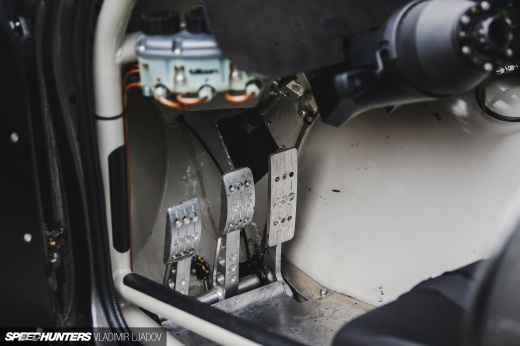 datsun-510-wagon-bmw-turbo-by-wheelsbywovka-8