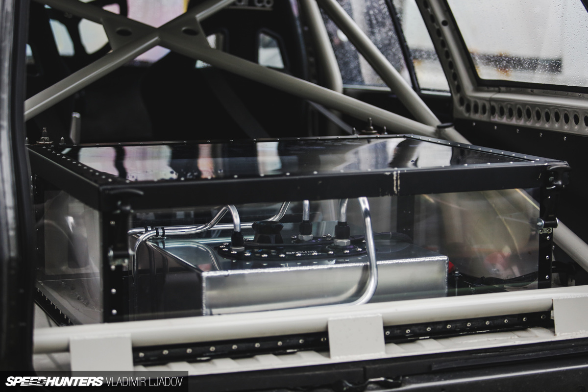 datsun-510-wagon-bmw-turbo-by-wheelsbywovka-9