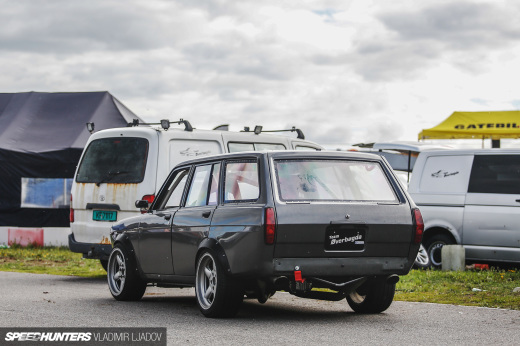 datsun-510-wagon-bmw-turbo-by-wheelsbywovka-21