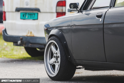 datsun-510-wagon-bmw-turbo-by-wheelsbywovka-23