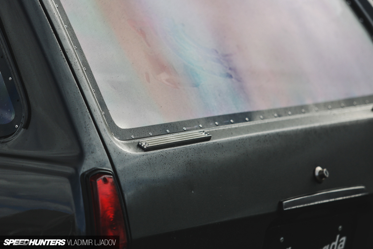 datsun-510-wagon-bmw-turbo-by-wheelsbywovka-20