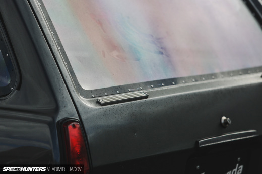 datsun-510-wagon-bmw-turbo-by-wheelsbywovka-20