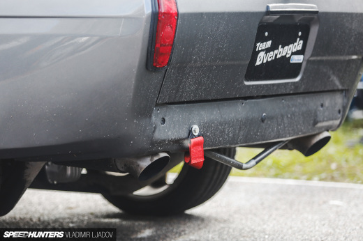 datsun-510-wagon-bmw-turbo-by-wheelsbywovka-24