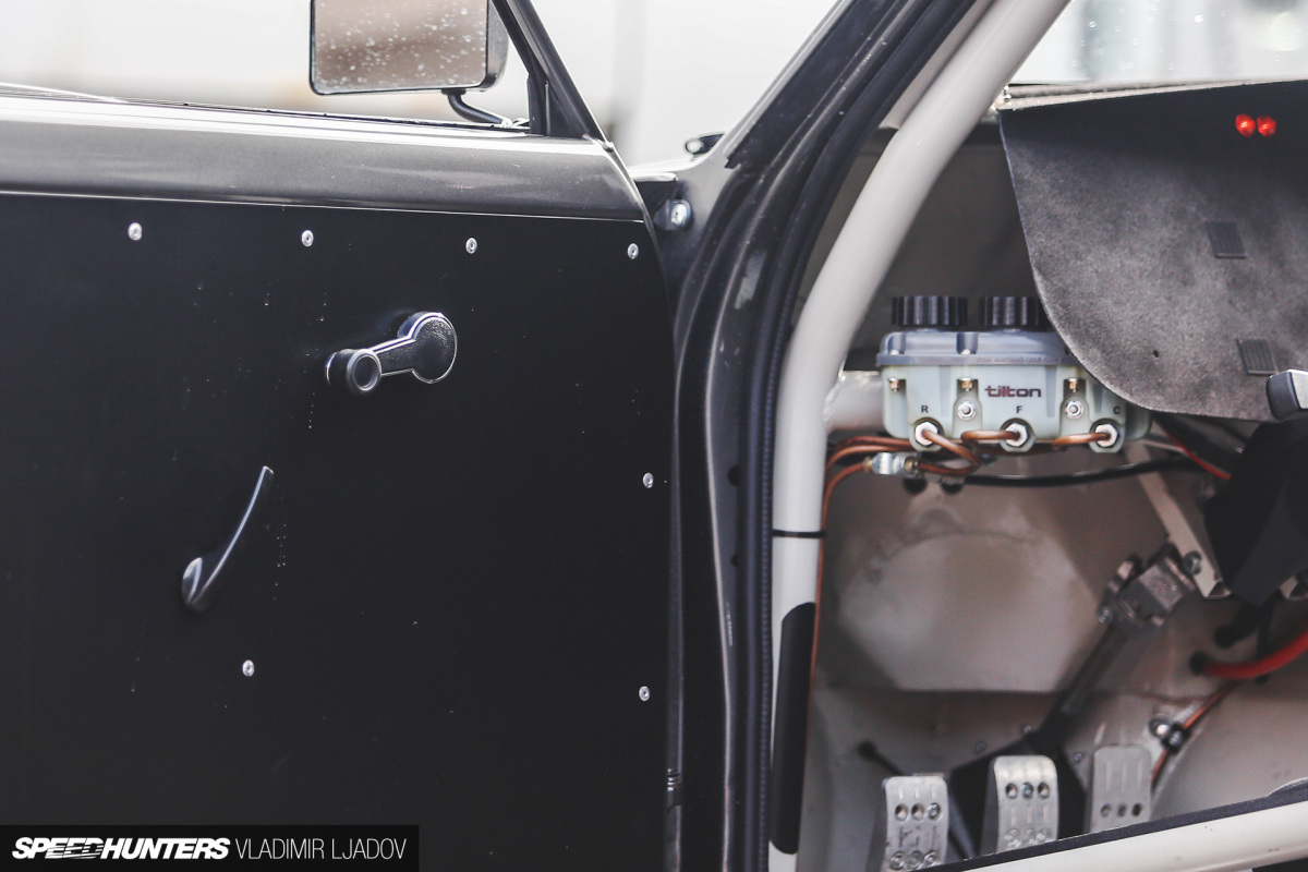 datsun-510-wagon-bmw-turbo-by-wheelsbywovka-25