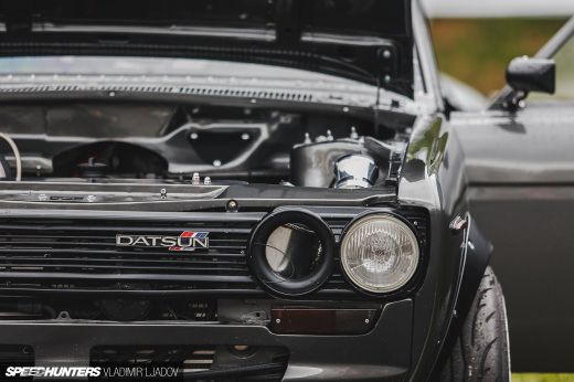 datsun-510-wagon-bmw-turbo-by-wheelsbywovka-17