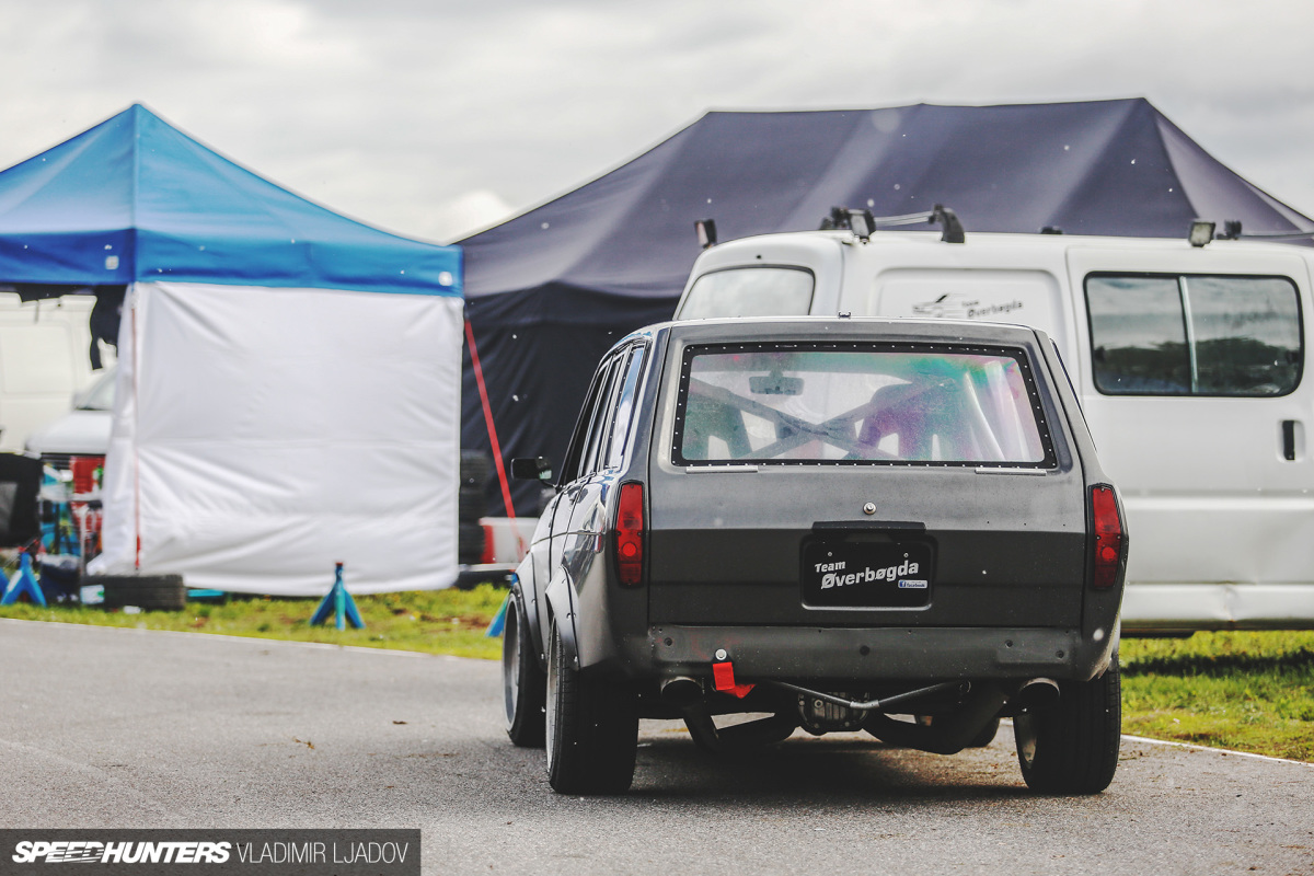 datsun-510-wagon-bmw-turbo-by-wheelsbywovka-22