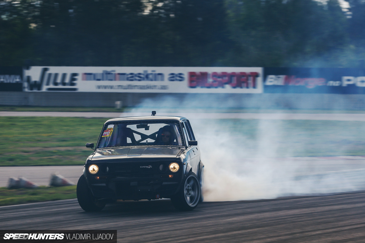 datsun-510-wagon-bmw-turbo-by-wheelsbywovka-27