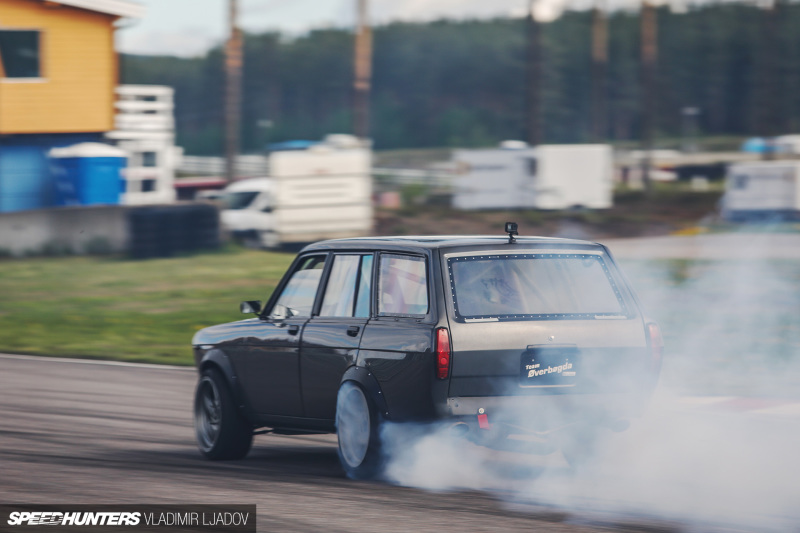 datsun-510-wagon-bmw-turbo-by-wheelsbywovka-28