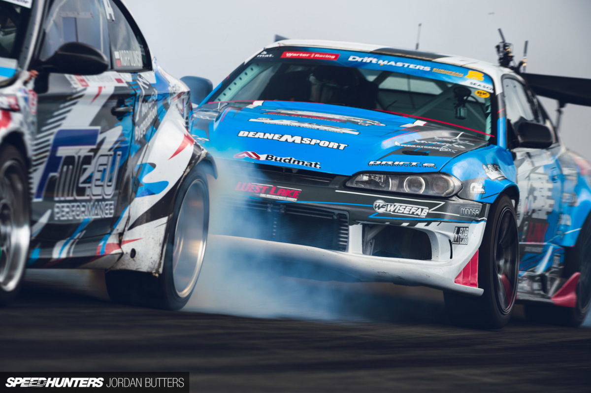 DMEC2019 R2 SPEEDHUNTERS Â©JORDAN BUTTERS-8845