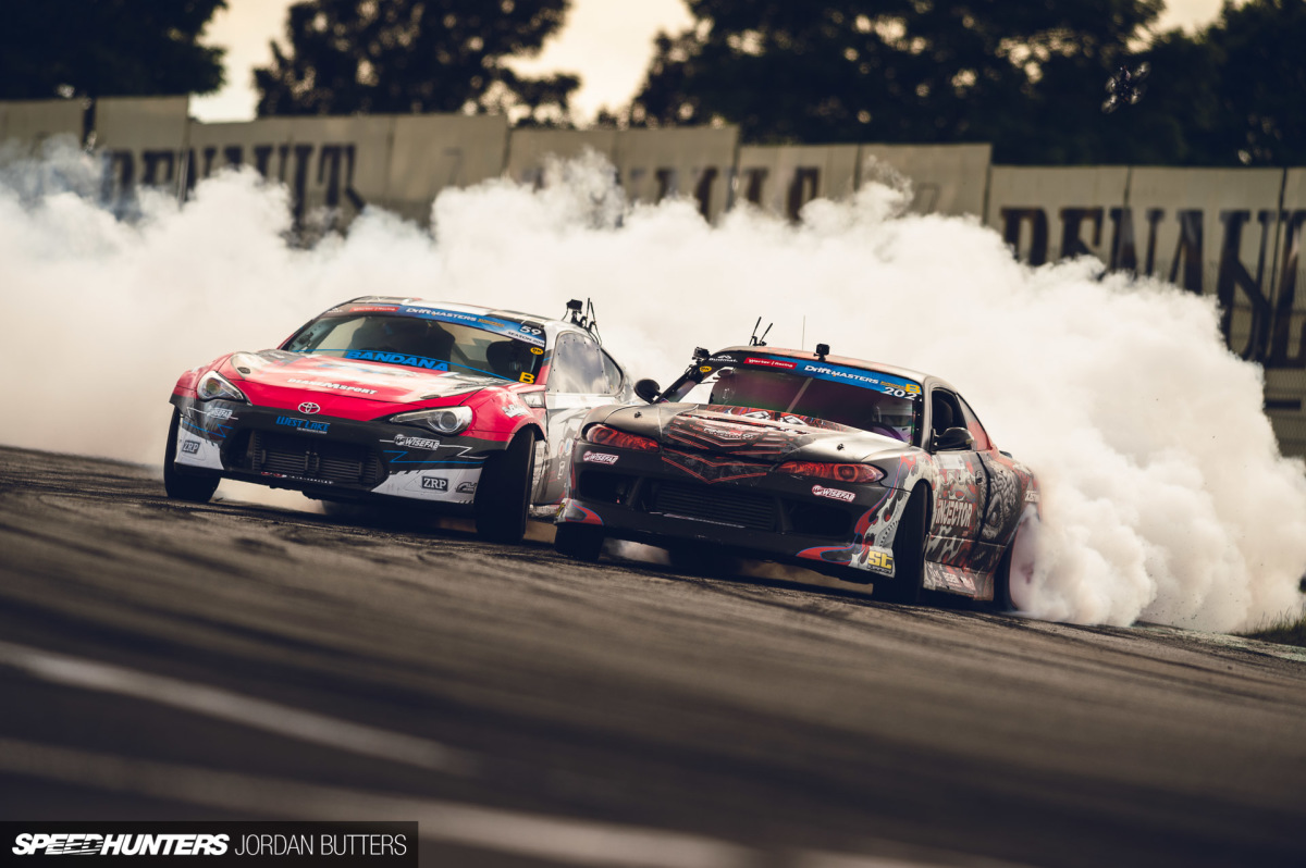 DMEC2019 R2 SPEEDHUNTERS Â©JORDAN BUTTERS-8974