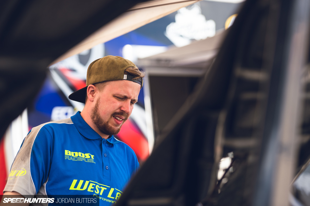 DMEC2019 R2 SPEEDHUNTERS Â©JORDAN BUTTERS-5471
