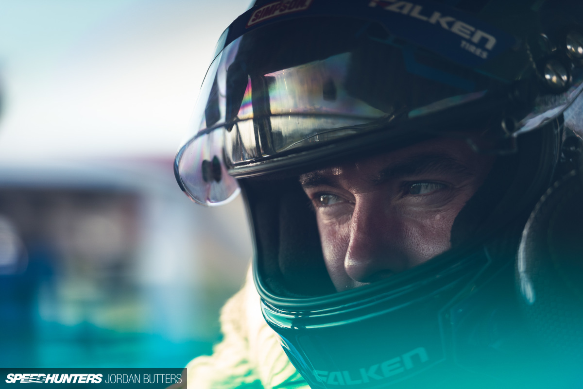 DMEC2019 R2 SPEEDHUNTERS Â©JORDAN BUTTERS-0013