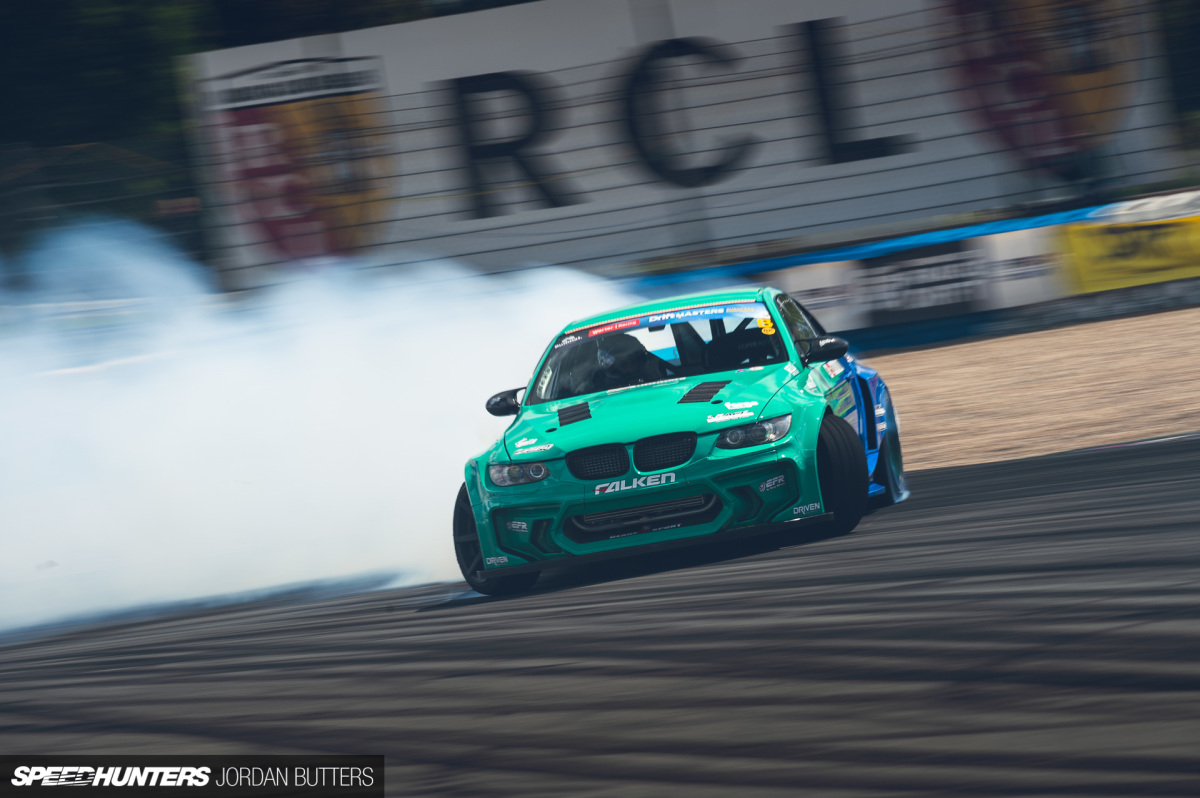 DMEC2019 R2 SPEEDHUNTERS Â©JORDAN BUTTERS-4959