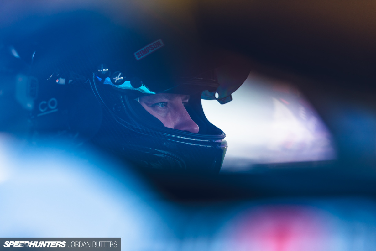 DMEC2019 R2 SPEEDHUNTERS Â©JORDAN BUTTERS-0084