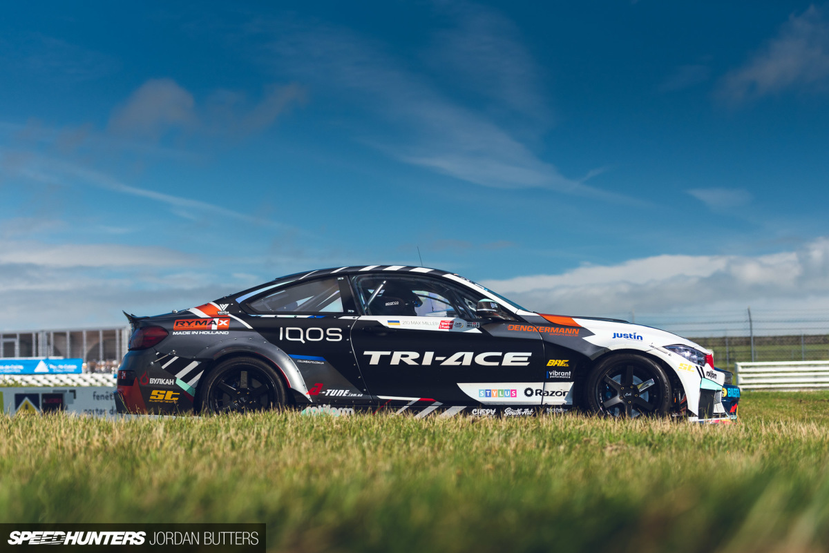 DMEC2019 R2 SPEEDHUNTERS Â©JORDAN BUTTERS-0101